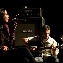Maahiya - Adamya Sharma & Mitika Kanwar (Original)