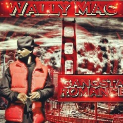 Name Too Hot Feat. Anonymous