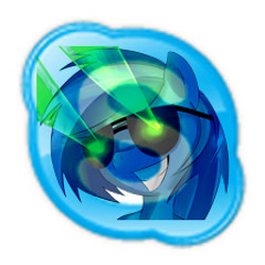 Skype ringtone (extended)