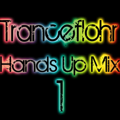 Hands Up Mix 1 (Uploaded: 19. May 2011 on YouTube)