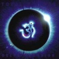 Blitz MiiX Techno to Psytrance