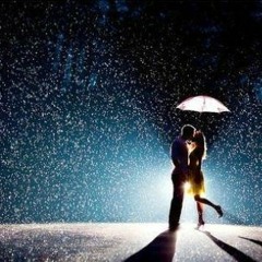 Sixpence None the Richer - Kiss Me (Slow Ballad Cover feat. Kenneth Jacobsen)