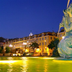 These Things Were Known