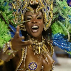 We love Carnaval by Dj CaNdY