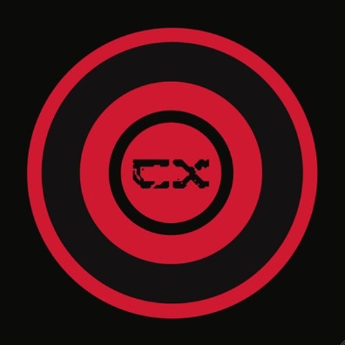 Island Dub // Bosphorus Dub - Forthcoming on CX Digital