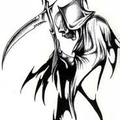 el ander segira sonando loko dir dela selva