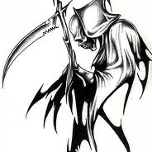 el ander segira sonando loko dir dela selva