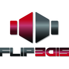 A few things I like randomly thrown together in an often scrappy and slapdash manner...