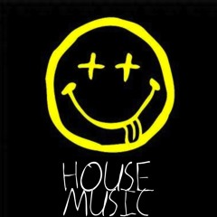 Mash-Up Mix
