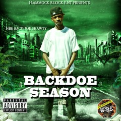 White Affair Ft YungKash