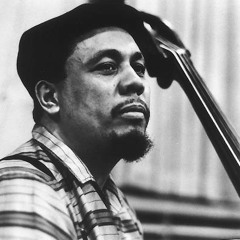 robot koch vs charles mingus -moanin