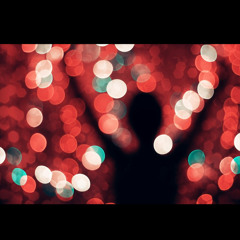 Lee Everall - Early Doors Mix