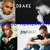 Artwork for DJ King [EK]   Jay Sean Ft Chris Brown ft Iyaz ft Drake  Young Jeezy   Do you remember
