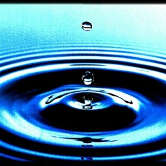 Focus On… Format:B & AKA AKA – Sound'Kontrolleure