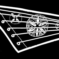 Piekūns - Kalnu dziesma