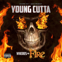 07 - Gettin It Feat Nino Man (Prod By Stoopid Boy)