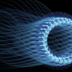 Bernardo Campos - Shine 2013