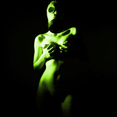 DJ Parasight : November 27th 2010 - Live at Assimilation