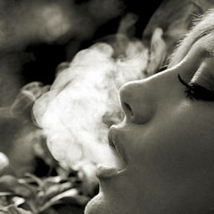 Siento - DeRabbit (Urbana Rekords 2013)