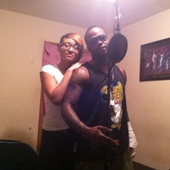 FALLIN IN LOVE FEAT ROYAL, BSTEVE & LOLLIPOP #teamTAKEOVER