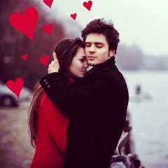 YaseenMogal - Yeh Dil Mein Rehne Wale Dil Se  Nahi
