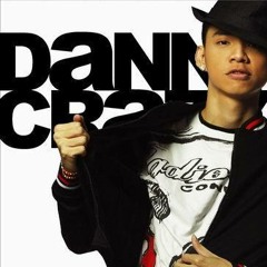 Song