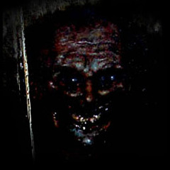 OCD Creepypasta