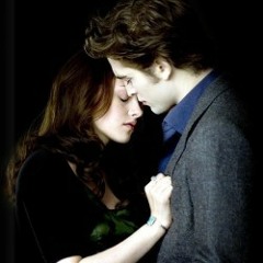 YaseenMogal - Yeh Aaine Jo Tumhein Kam Pasand Karte Hein