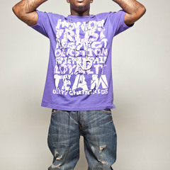 04 GO HEAD (REMIX) BEDO FT. CHINGY & PITBULL