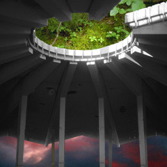 Ode To My Girlfriend's Living Room (unreleased Dean De Benedictis)