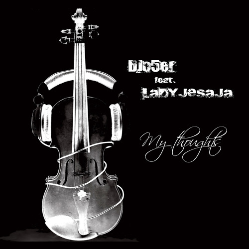 My thoughts (Original Mix)