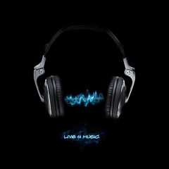 The Best Music