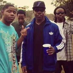 Yong Fame ft. D Money & Shavon - I Do It