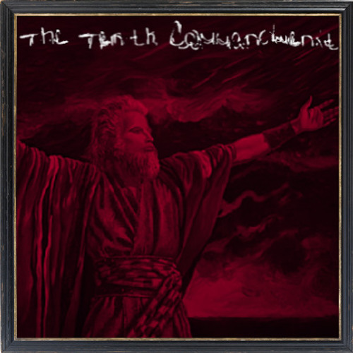 Stream The Tenth Commandment By Garda Listen Online For Free On Stream The Tenth Commandment By Garda Listen Online For Free On