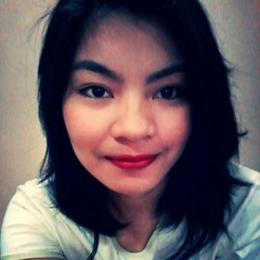 Titanium (Acapella Cover)