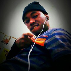 "Roll Up Poor Up"  Rouf Draft,