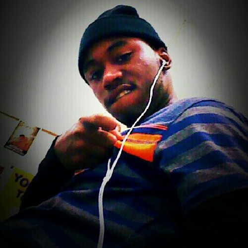"Roll Up Poor Up"  Rouf Draft,