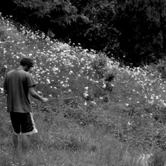 2Pas0s - Art De La Rue (Prod. Xurxo y 2Pas0s)