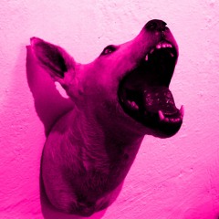 Miniatur 12 - a guide for the perplexed out of the tremor