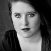 Pitch Perfect (Cup Song) Cover--Lindsey Shields