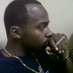 Keep Tha Soul _Hunz ft ELL I DEE