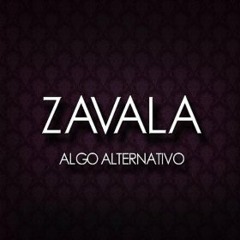 Zavala Luces dj monster remix