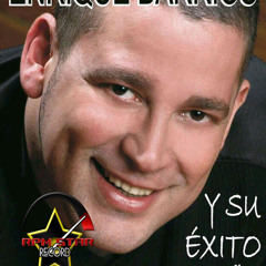 MI DUEÑA ENRIQUE BARRIOS FT. IVONNE RPM STAR RECORD
