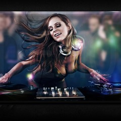 Dimitri Vegas & Like Mike - TOP 15 SONGS [MEGAMIX]