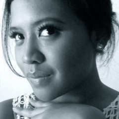 Kekasih Sejati- cover