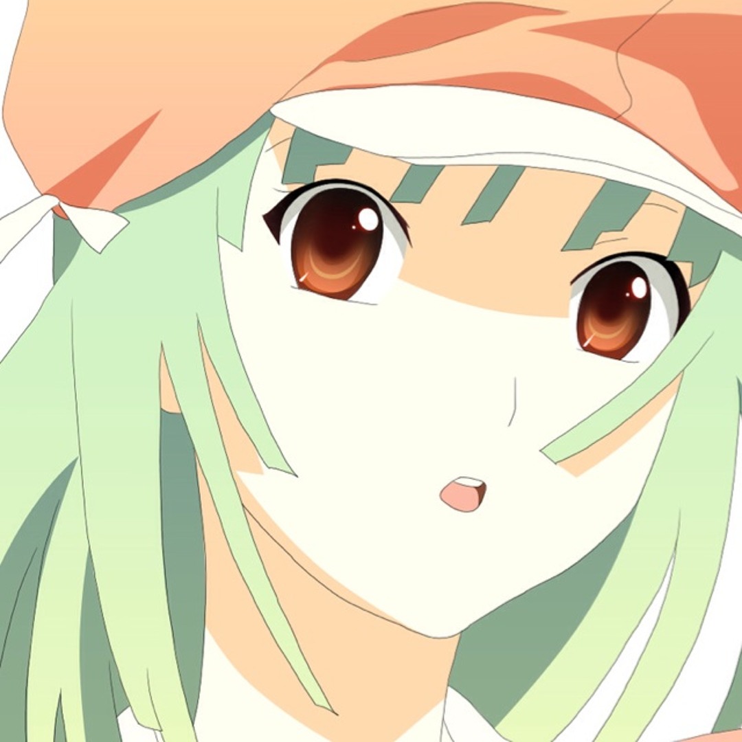 Stream 化物語OP 「恋愛サーキュレーション」(千石撫子) を弾いて歌っ