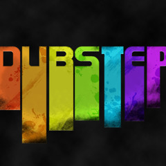 Dubstep