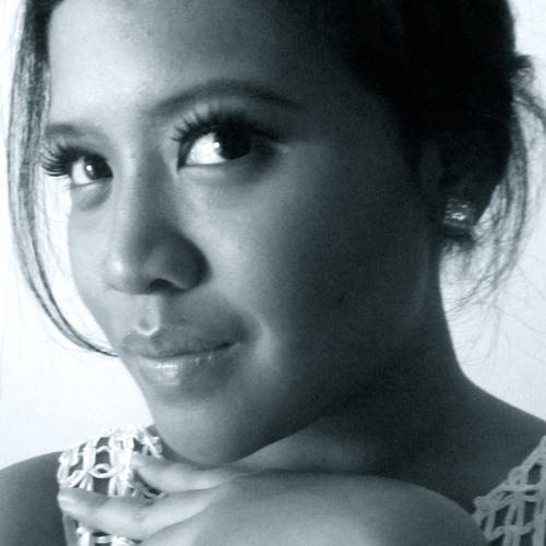 1.somewhere in My Memory-jessica januar