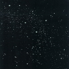 Inori (祈り) /Prayer