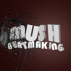 VAFFANCULO BEAT (MAYNE FT BLUE VIRUS - NESSUN EQUIVOCO)